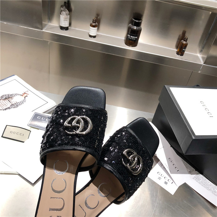 20250101214004/3ce0107564b507fa22d5edc445a77385_1614673377_665.jpg Array