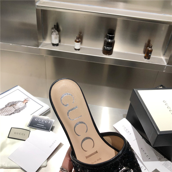 20250101214004/3ce0107564b507fa22d5edc445a77385_1614673378_0419.jpg Array