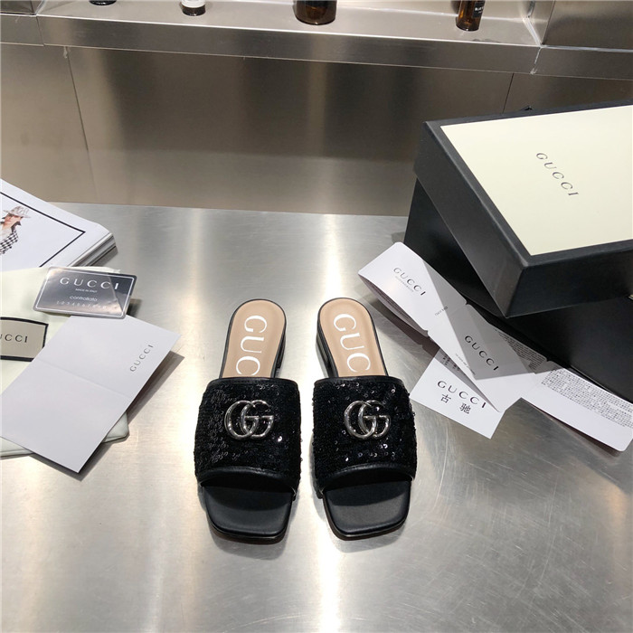 20250101214004/3ce0107564b507fa22d5edc445a77385_1614673378_6856.jpg Array