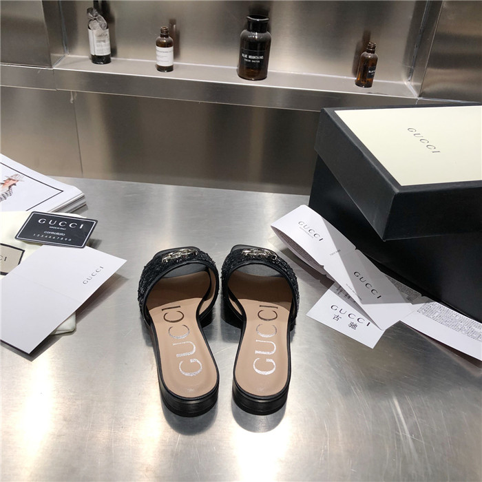 20250101214004/3ce0107564b507fa22d5edc445a77385_1614673379_3252.jpg Array