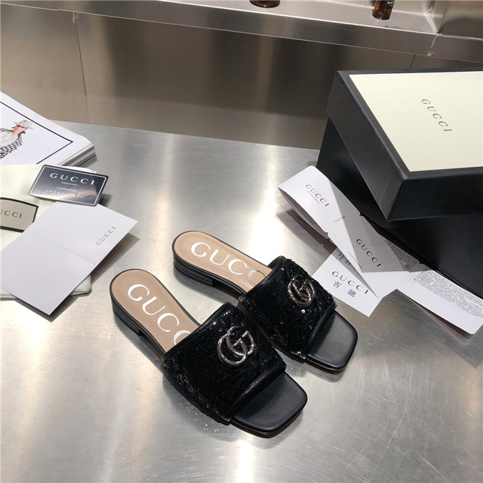 20250101214004/3ce0107564b507fa22d5edc445a77385_1614673379_9704.jpg Array