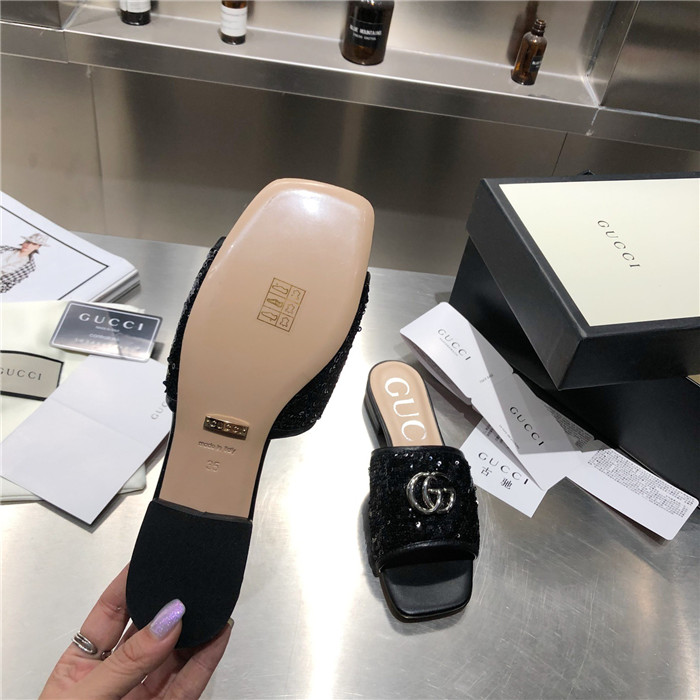 20250101214004/3ce0107564b507fa22d5edc445a77385_1614673380_3624.jpg Array