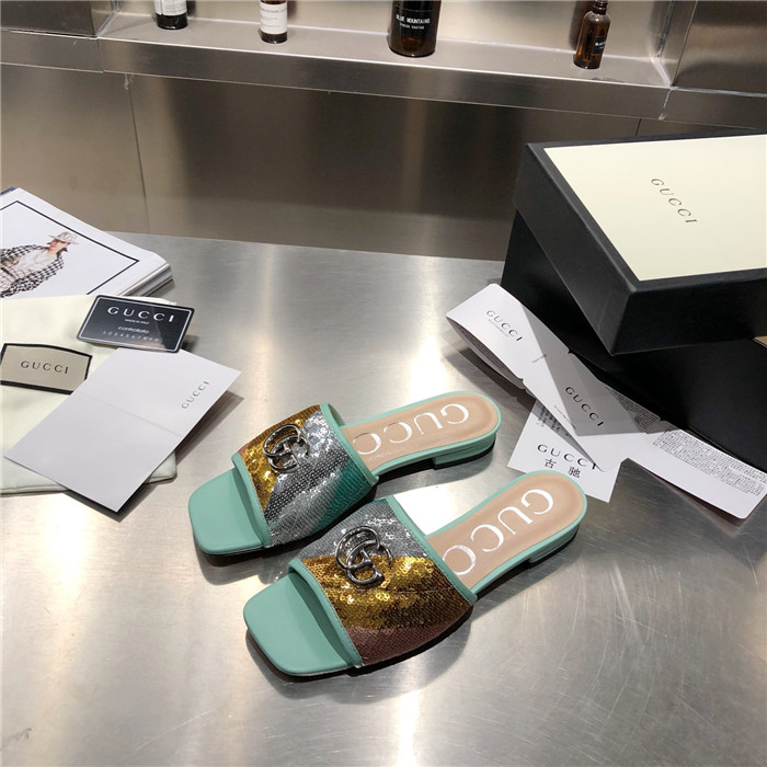 20250101214004/3ce0107564b507fa22d5edc445a77385_1614673385_8923.jpg Array