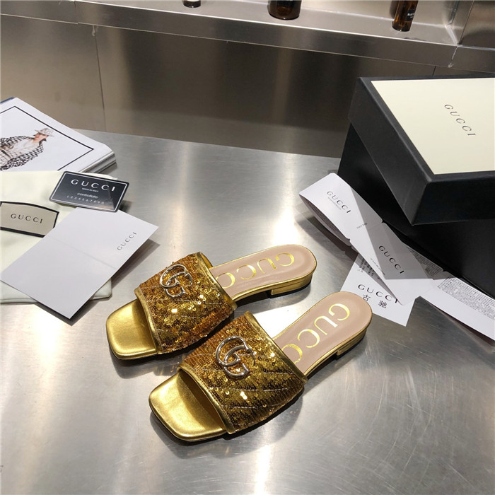 20250101214004/3ce0107564b507fa22d5edc445a77385_1614673386_2832.jpg Array