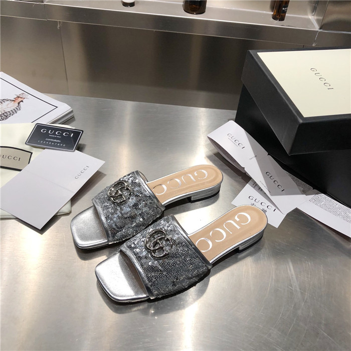 20250101214004/3ce0107564b507fa22d5edc445a77385_1614673387_0086.jpg Array