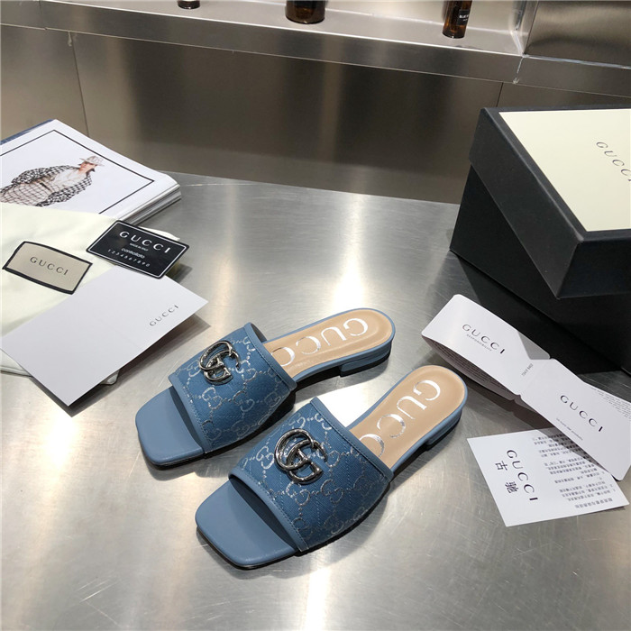 20250101214004/3ce0107564b507fa22d5edc445a77385_1614673387_3877.jpg Array