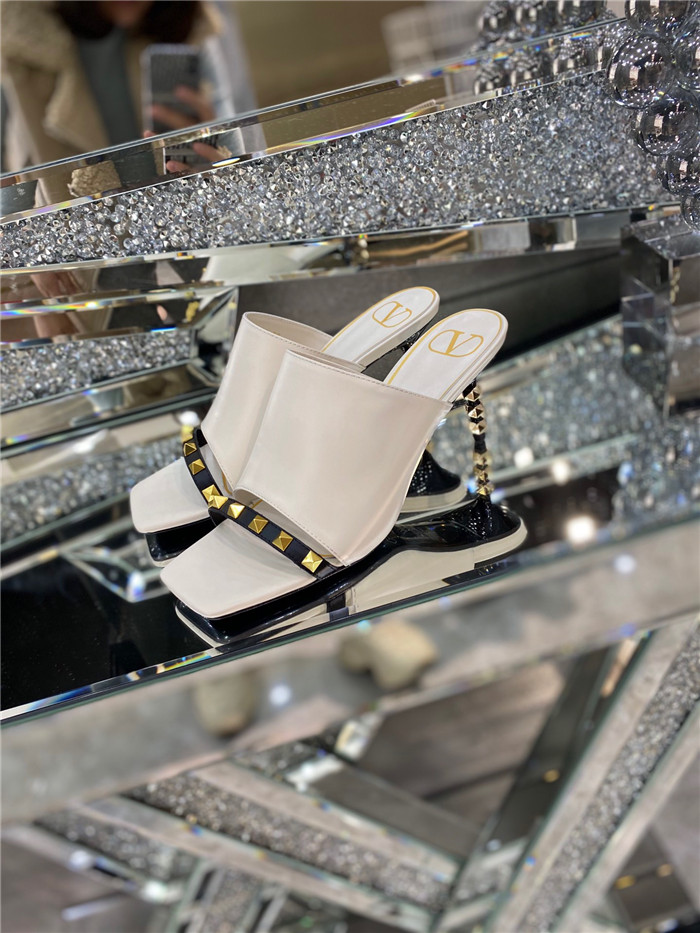 20250101214004/3ce0107564b507fa22d5edc445a77385_1614674407_581.jpg Array