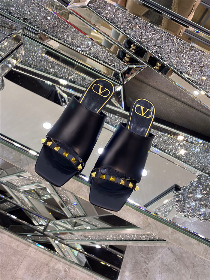 20250101214004/3ce0107564b507fa22d5edc445a77385_1614674408_3698.jpg Array