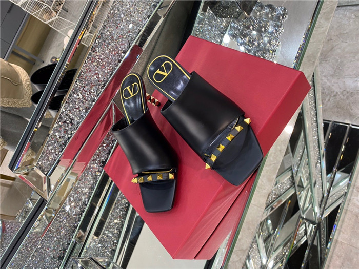 20250101214004/3ce0107564b507fa22d5edc445a77385_1614674409_904.jpg Array