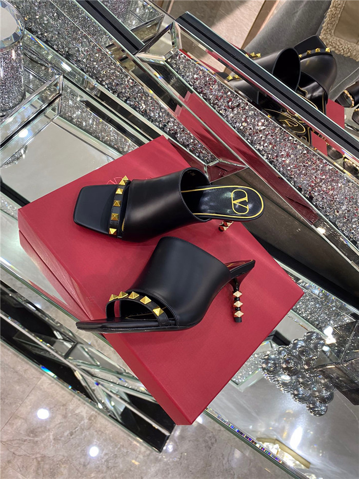 20250101214004/3ce0107564b507fa22d5edc445a77385_1614674411_2778.jpg Array