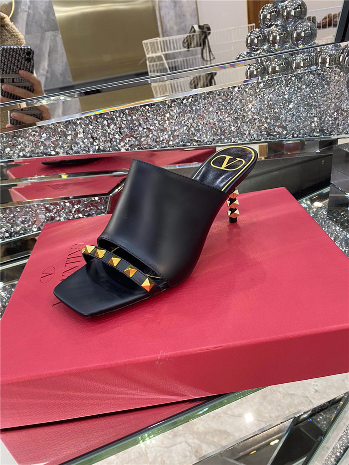 20250101214004/3ce0107564b507fa22d5edc445a77385_1614674411_775.jpg Array