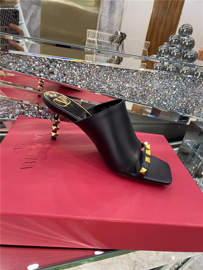 20250101214004/3ce0107564b507fa22d5edc445a77385_1614674412_5248.jpg Array