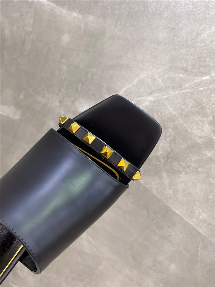 20250101214004/3ce0107564b507fa22d5edc445a77385_1614674413_1849.jpg Array