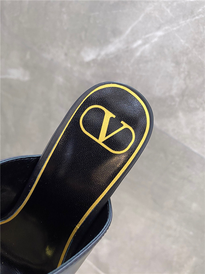 20250101214004/3ce0107564b507fa22d5edc445a77385_1614674413_5645.jpg Array