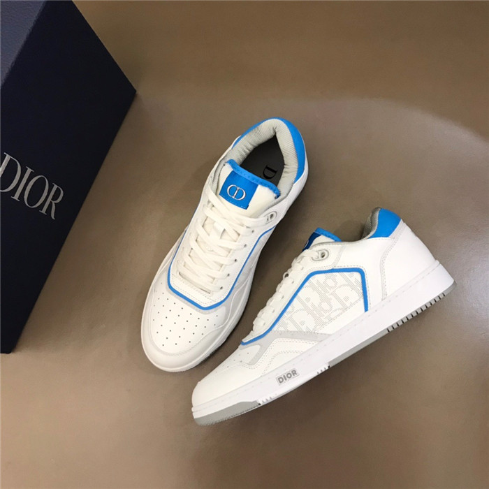 20250101214004/3ce0107564b507fa22d5edc445a77385_1614675252_8951.jpg Array