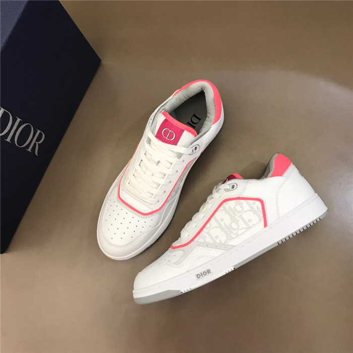 20250101214004/3ce0107564b507fa22d5edc445a77385_1614675253_5653.jpg Array