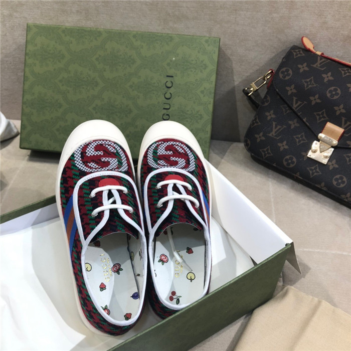 20250101214004/3ce0107564b507fa22d5edc445a77385_1614675564_7637.jpg Array