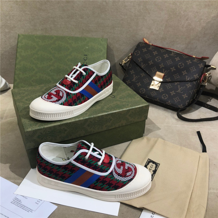 20250101214004/3ce0107564b507fa22d5edc445a77385_1614675565_457.jpg Array