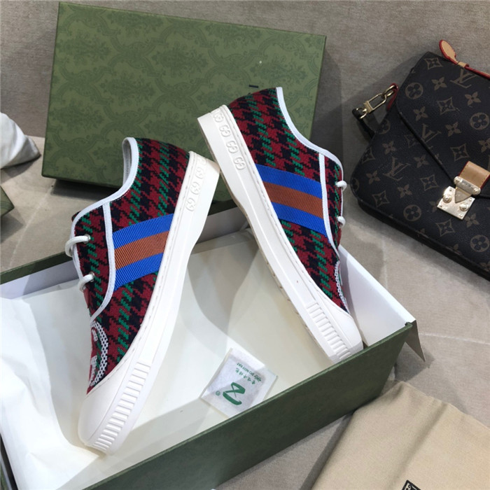 20250101214004/3ce0107564b507fa22d5edc445a77385_1614675566_1734.jpg Array