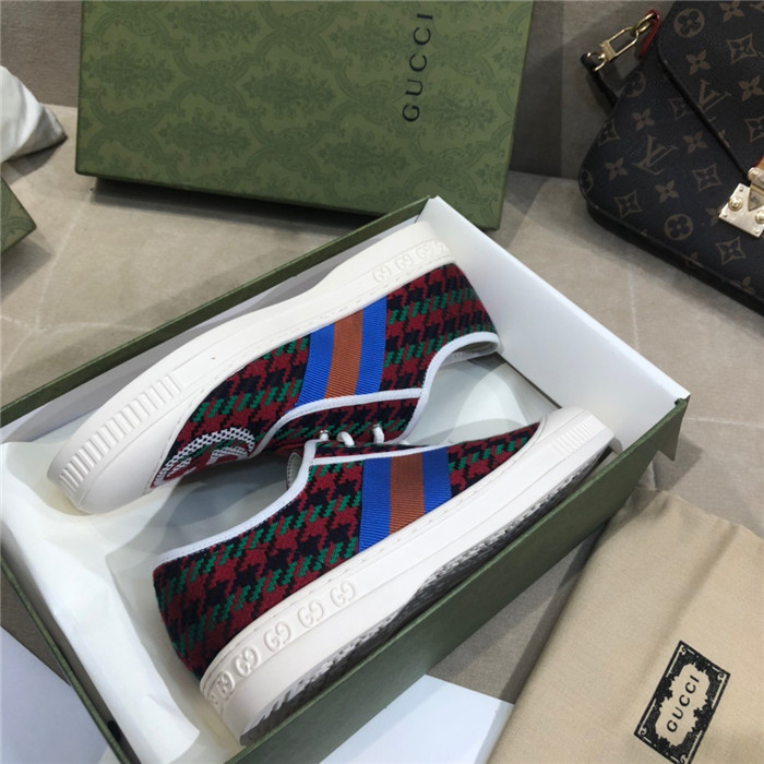 20250101214004/3ce0107564b507fa22d5edc445a77385_1614675566_841.jpg Array