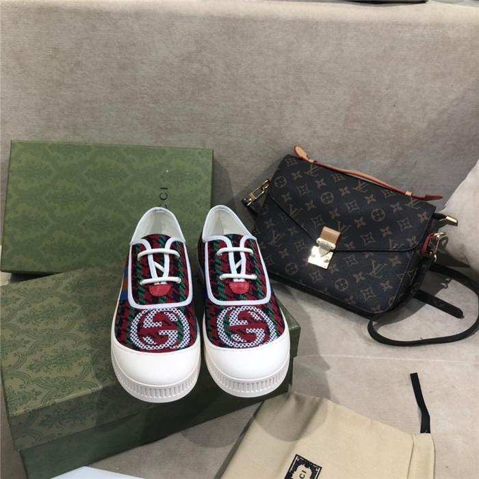 20250101214004/3ce0107564b507fa22d5edc445a77385_1614675567_2339.jpg Array