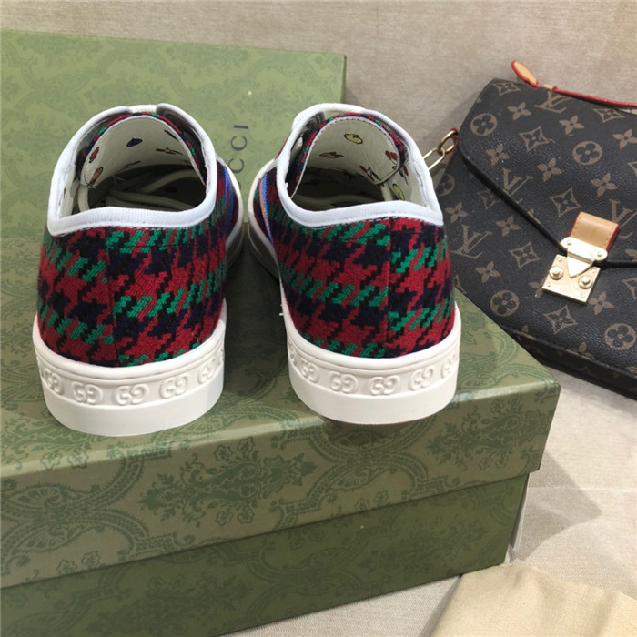 20250101214004/3ce0107564b507fa22d5edc445a77385_1614675567_6395.jpg Array