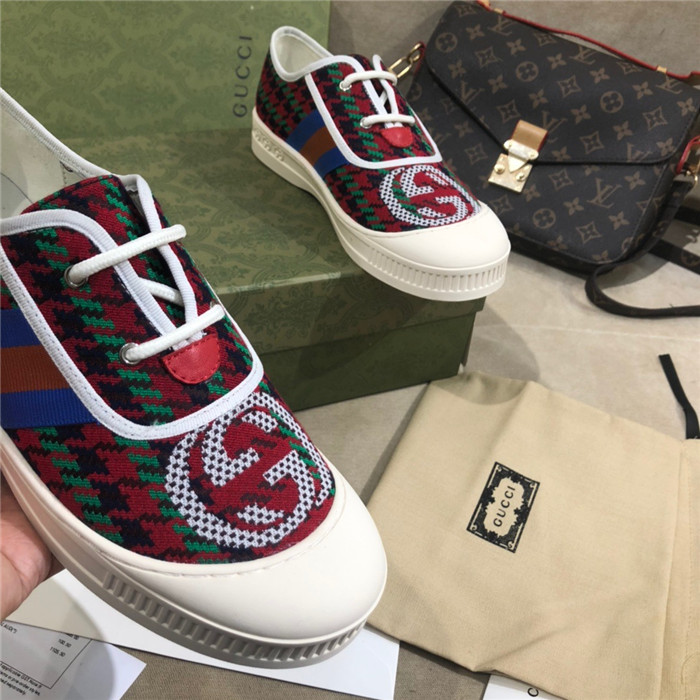 20250101214004/3ce0107564b507fa22d5edc445a77385_1614675568_3366.jpg Array