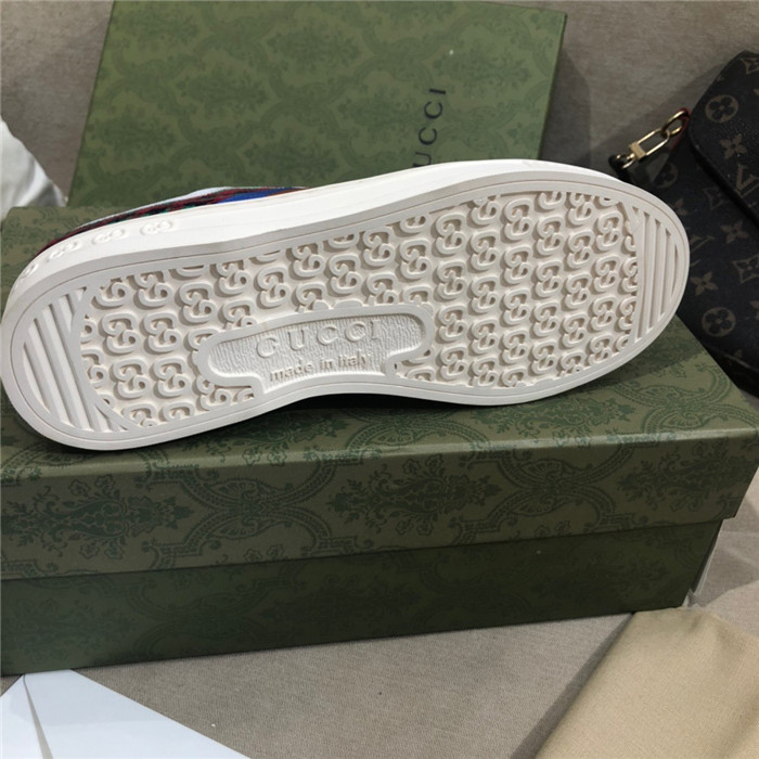 20250101214004/3ce0107564b507fa22d5edc445a77385_1614675569_0255.jpg Array