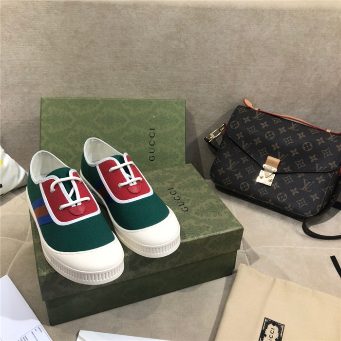 20250101214004/3ce0107564b507fa22d5edc445a77385_1614675574_3177.jpg Array