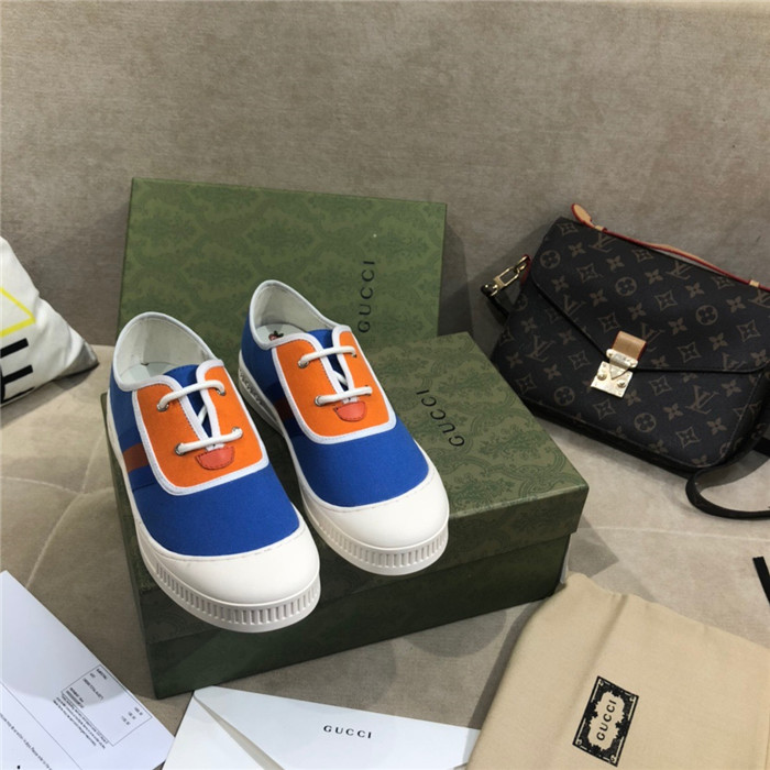 20250101214004/3ce0107564b507fa22d5edc445a77385_1614675574_996.jpg Array