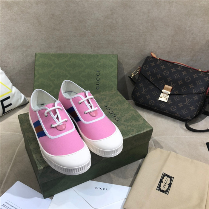 20250101214004/3ce0107564b507fa22d5edc445a77385_1614675575_6341.jpg Array