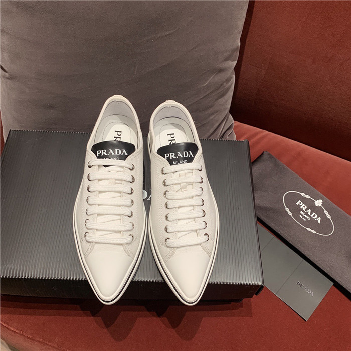 20250101214004/3ce0107564b507fa22d5edc445a77385_1614675698_5227.jpg Array