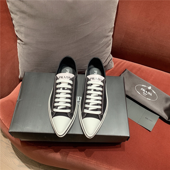 20250101214004/3ce0107564b507fa22d5edc445a77385_1614675699_2141.jpg Array