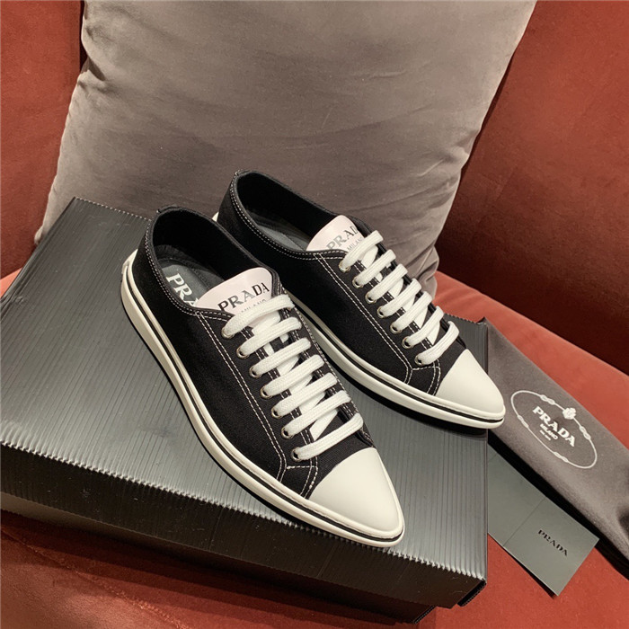 20250101214004/3ce0107564b507fa22d5edc445a77385_1614675699_9596.jpg Array