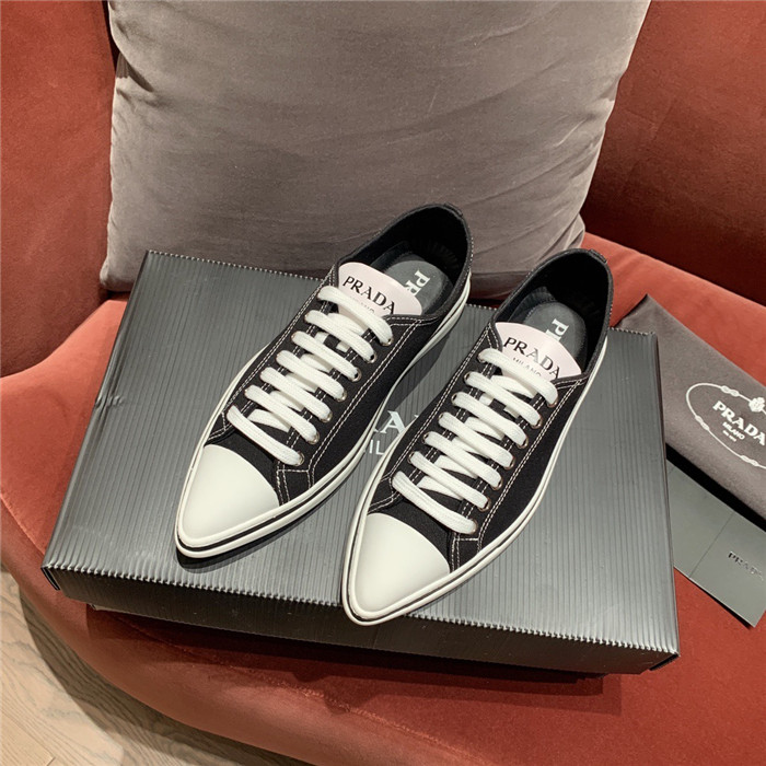 20250101214004/3ce0107564b507fa22d5edc445a77385_1614675700_6646.jpg Array