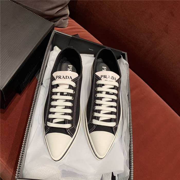 20250101214004/3ce0107564b507fa22d5edc445a77385_1614675701_3912.jpg Array