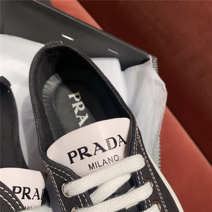 20250101214004/3ce0107564b507fa22d5edc445a77385_1614675702_8205.jpg Array