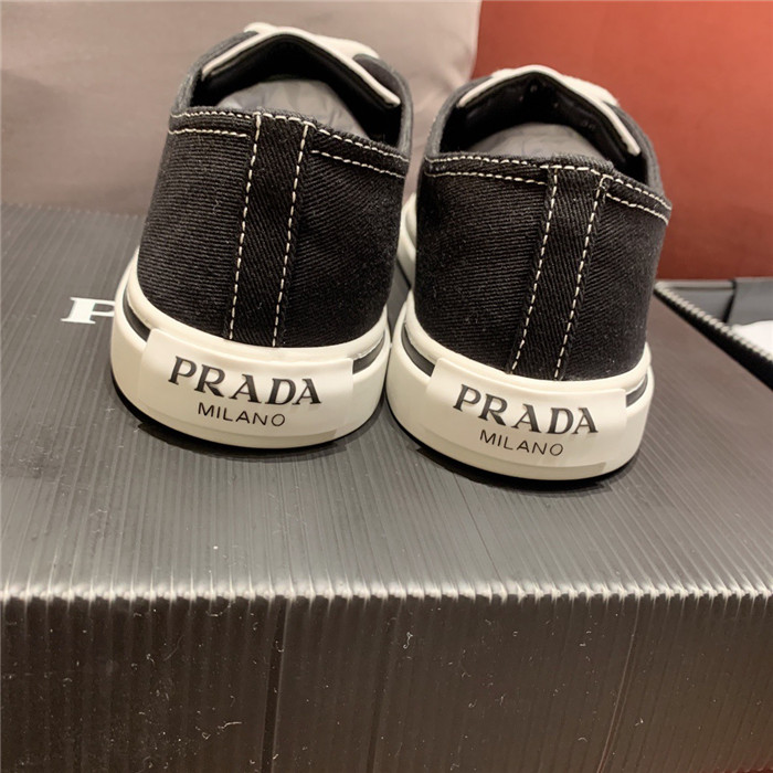 20250101214004/3ce0107564b507fa22d5edc445a77385_1614675703_2325.jpg Array