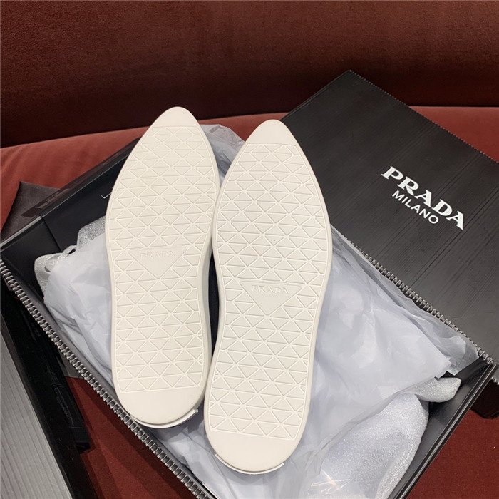 20250101214004/3ce0107564b507fa22d5edc445a77385_1614675703_8886.jpg Array