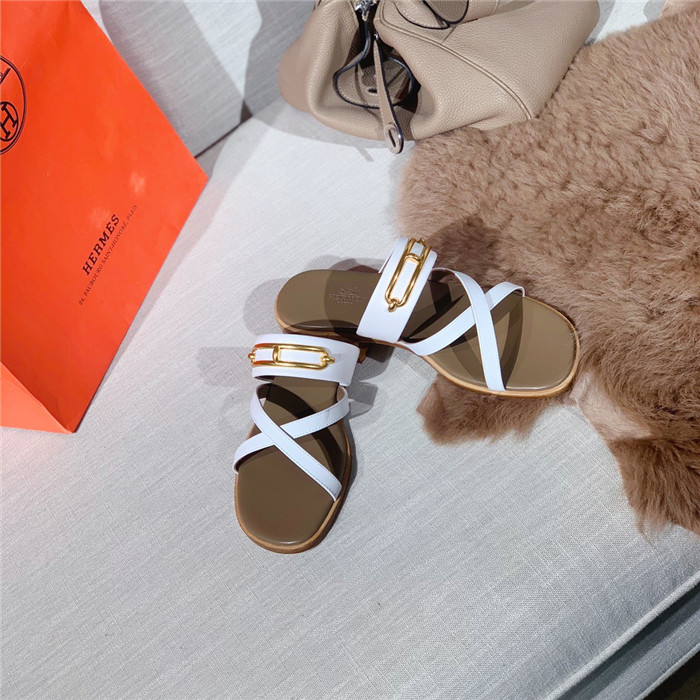 20250101214004/3ce0107564b507fa22d5edc445a77385_1614676090_4288.jpg Array