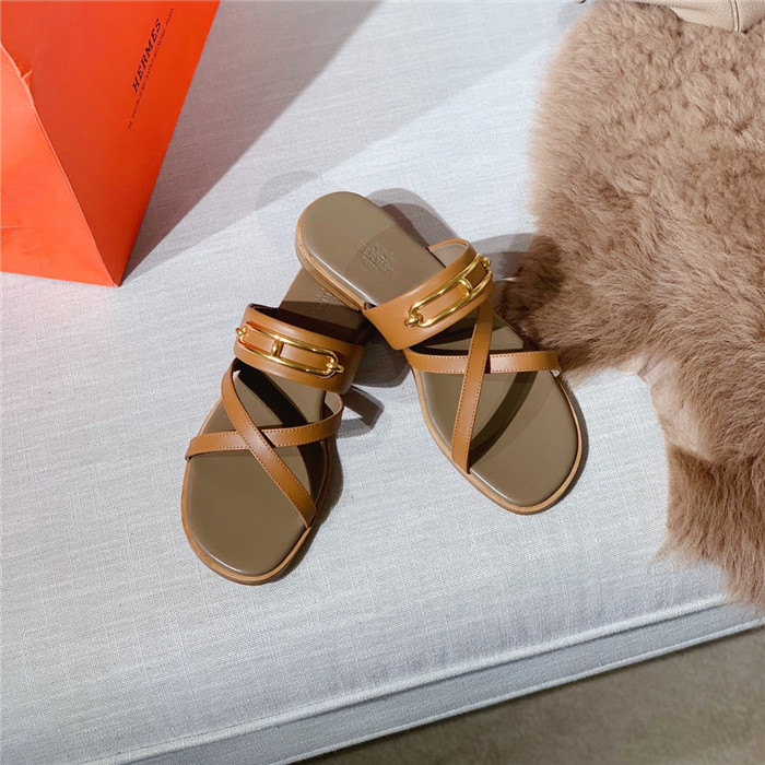 20250101214004/3ce0107564b507fa22d5edc445a77385_1614676091_1661.jpg Array