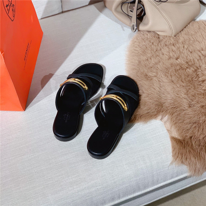 20250101214004/3ce0107564b507fa22d5edc445a77385_1614676092_5717.jpg Array