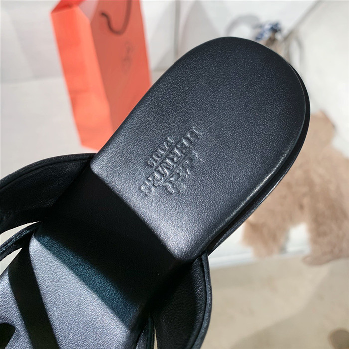 20250101214004/3ce0107564b507fa22d5edc445a77385_1614676093_2802.jpg Array