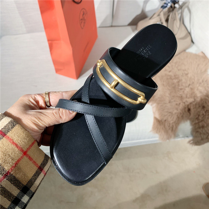 20250101214004/3ce0107564b507fa22d5edc445a77385_1614676093_9526.jpg Array