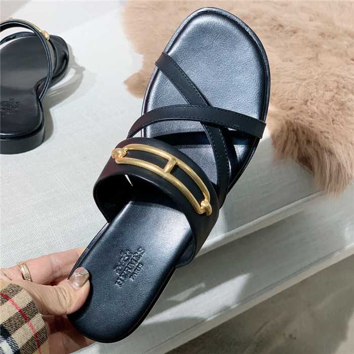 20250101214004/3ce0107564b507fa22d5edc445a77385_1614676095_3422.jpg Array