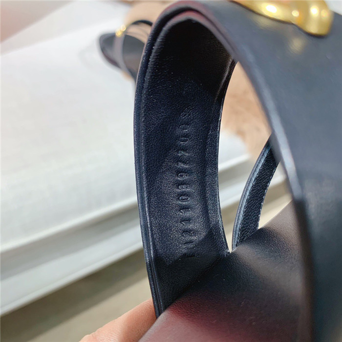 20250101214004/3ce0107564b507fa22d5edc445a77385_1614676096_6565.jpg Array