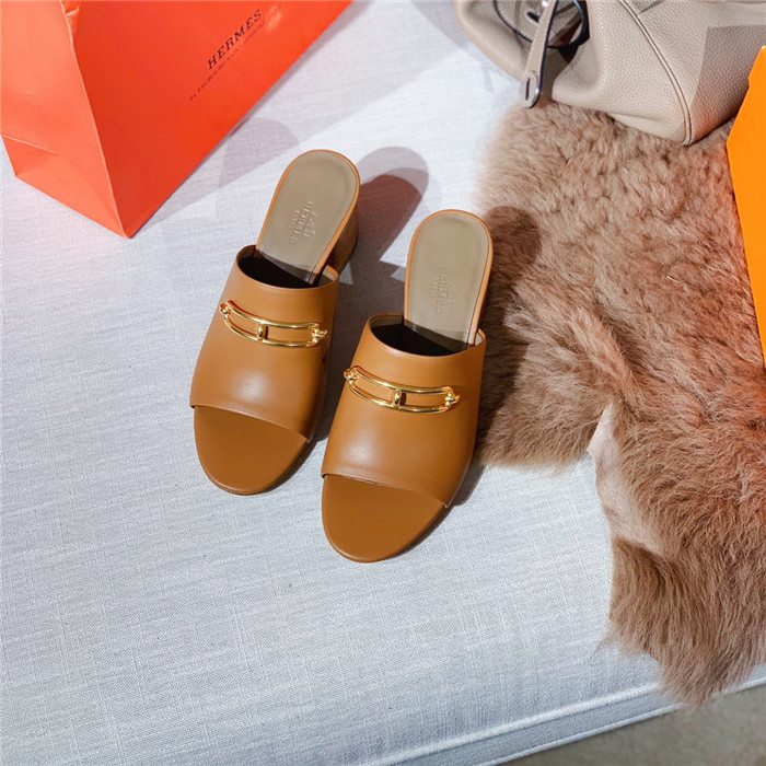 20250101214004/3ce0107564b507fa22d5edc445a77385_1614676366_9244.jpg Array