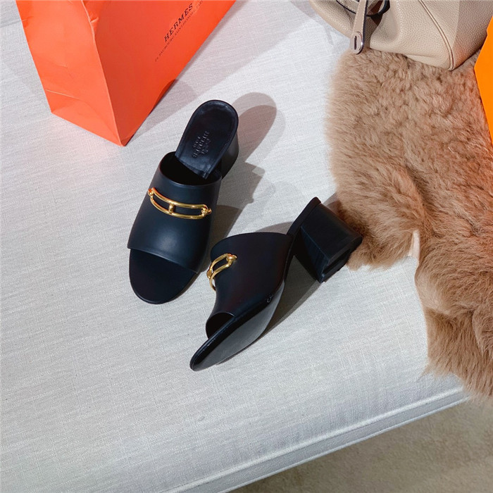 20250101214004/3ce0107564b507fa22d5edc445a77385_1614676368_3915.jpg Array