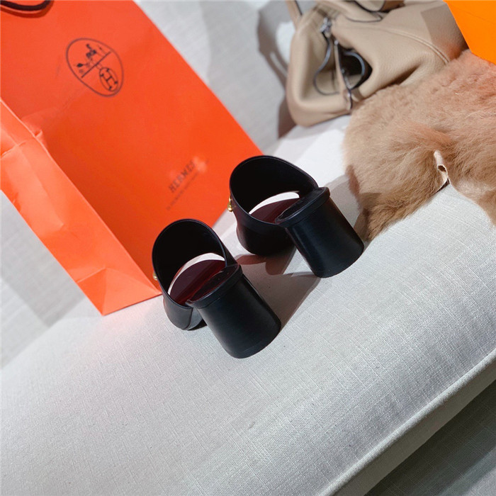 20250101214004/3ce0107564b507fa22d5edc445a77385_1614676369_7682.jpg Array