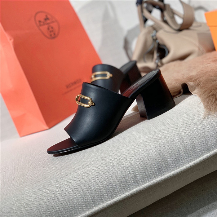 20250101214004/3ce0107564b507fa22d5edc445a77385_1614676371_9292.jpg Array